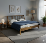 Load image into Gallery viewer, Cot Mg 107
