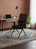 Load image into Gallery viewer, Visiting Chair WW 578