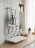 Load image into Gallery viewer, Iron box Stand Wall Mountable