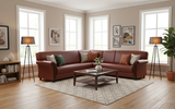Load image into Gallery viewer, Corner Sofa 222