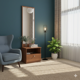 Load image into Gallery viewer, Dresser Comprehensive