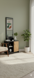 Load image into Gallery viewer, Dresser 123