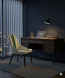 Load image into Gallery viewer, Dining Chair FCC 15