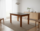 Load image into Gallery viewer, Dining Table
