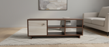 Load image into Gallery viewer, Coffee Table Olga