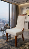 Load image into Gallery viewer, Dining Chair Hoster