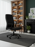 Load image into Gallery viewer, Revolving Chair EEL 31