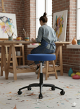 Load image into Gallery viewer, Bar Chair 16