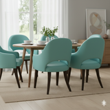 Load image into Gallery viewer, Dining Chair FCC 05