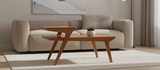 Load image into Gallery viewer, Coffee Table Montage