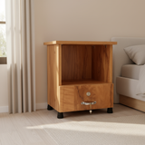 Load image into Gallery viewer, Side Table Ordinary