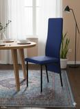 Load image into Gallery viewer, Visiting Chair WW 571