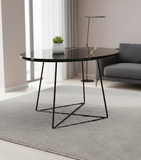 Load image into Gallery viewer, Coffee Table ATP 12