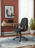 Load image into Gallery viewer, Revolving Chair WW 556