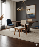 Load image into Gallery viewer, Dining Chair Cane