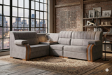 Load image into Gallery viewer, Corner Sofa WP 1310