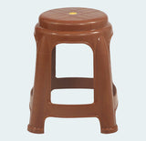Load image into Gallery viewer, Gem Plastic Stools
