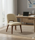 Load image into Gallery viewer, Dining Chair FCC 27