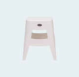Load image into Gallery viewer, Tuffy Stool