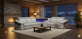 Load image into Gallery viewer, Corner Sofa Infinity