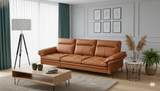 Load image into Gallery viewer, Sofa Nexa