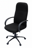 Load image into Gallery viewer, Revolving Chair HB 101