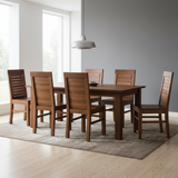 Load image into Gallery viewer, Dining Chair AK