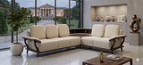 Load image into Gallery viewer, Corner Sofa KR 113