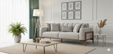Load image into Gallery viewer, Sofa Memmoria