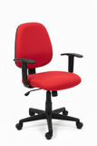Load image into Gallery viewer, Revolving Chair ABS 107