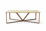 Load image into Gallery viewer, Dining Table BTT 05