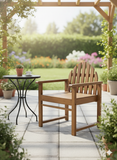 Load image into Gallery viewer, Sit Out Chair  ANU Raja