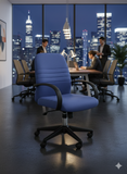Load image into Gallery viewer, Revolving Chair WW 532