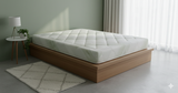 Load image into Gallery viewer, Organic Plus Mattress (Bond + HR + Latex)
