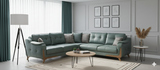 Load image into Gallery viewer, Sofa Kose