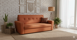 Load image into Gallery viewer, Sofa 3 Seater  HR