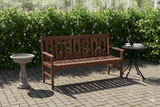 Load image into Gallery viewer, Garden Bench Jaison MG
