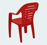 Load image into Gallery viewer, Armchair Dzire