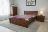 Load image into Gallery viewer, Cot Ct 02