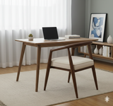 Load image into Gallery viewer, Dining Chair FCC 26