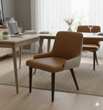 Load image into Gallery viewer, Dining Chair FCC 25