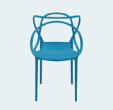 Load image into Gallery viewer, Baby Chair Ben