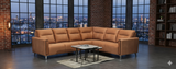 Load image into Gallery viewer, Corner Sofa Milton