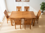 Load image into Gallery viewer, Dining Chair AK