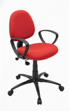 Load image into Gallery viewer, Revolving Chair APPLE 107