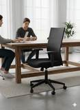 Load image into Gallery viewer, Revolving Chair EAN 55