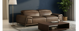 Load image into Gallery viewer, Sofa Rivera