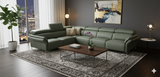 Load image into Gallery viewer, Sofa Oblo