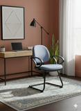 Load image into Gallery viewer, Visiting Chair WW 567