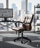 Load image into Gallery viewer, Revolving Chair EML 50